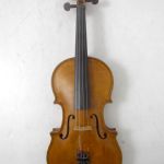 692 5490 VIOLIN